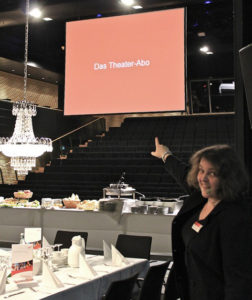 Realität 2012