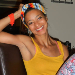 Carmen